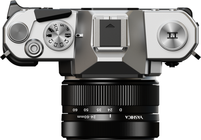 yashica-fxd-300-digital-film-simulation-retro-camera.jpg [5]