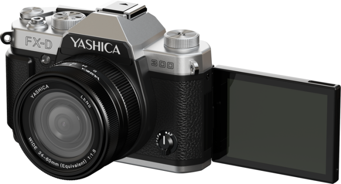 yashica-fxd-300-digital-film-simulation-retro-camera.jpg [3]