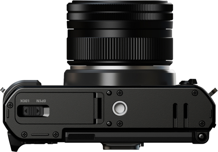 camera-digitala-yashica-fx-d-s300-evf-negru.jpg [6]