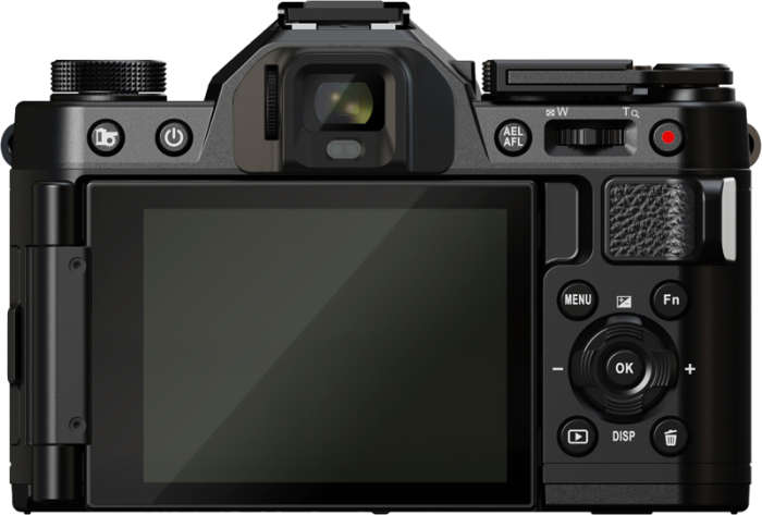camera-digitala-yashica-fx-d-s300-evf-negru.jpg [4]
