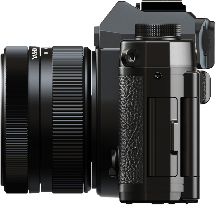 camera-digitala-yashica-fx-d-s300-evf-negru.jpg [3]