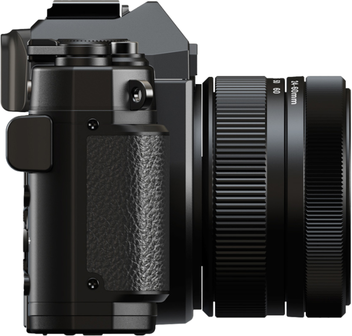 camera-digitala-yashica-fx-d-s300-evf-negru.jpg [2]