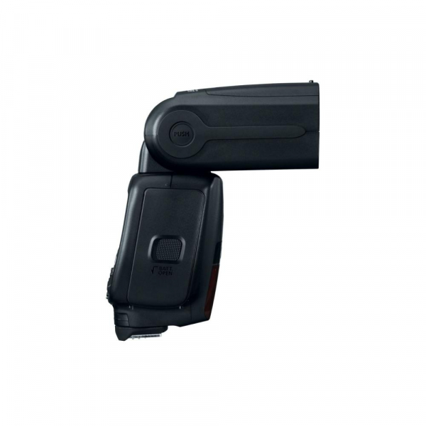 Canon 600EX-RT - blitz E-TTL cu transceiver radio integrat (Inchiriere) [3]