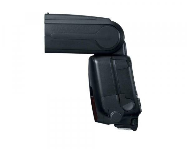 Canon 600EX-RT - blitz E-TTL cu transceiver radio integrat (Inchiriere) [2]