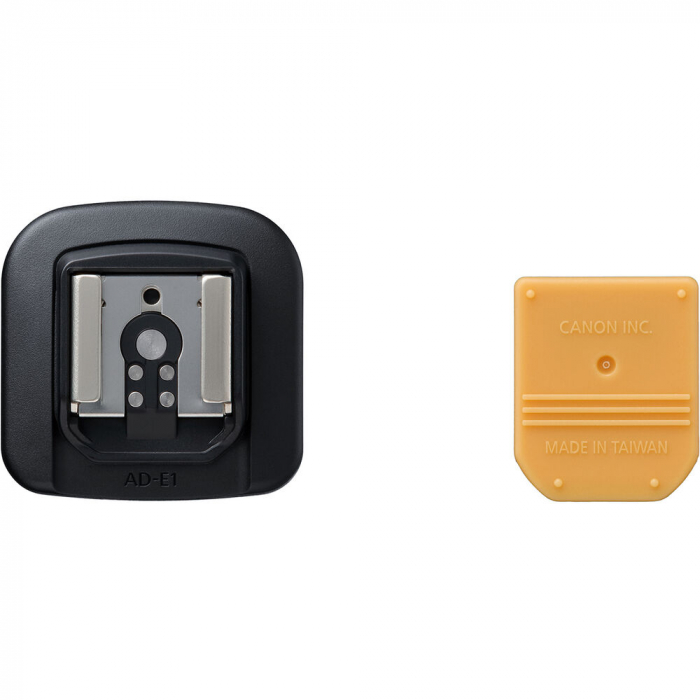 canon-ad-e1-adaptor-pentru-patina-multifunctionala.jpg [8]