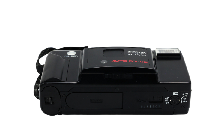 minolta-af-e-aparat-foto-compact-film-35mm-second-hand [3]