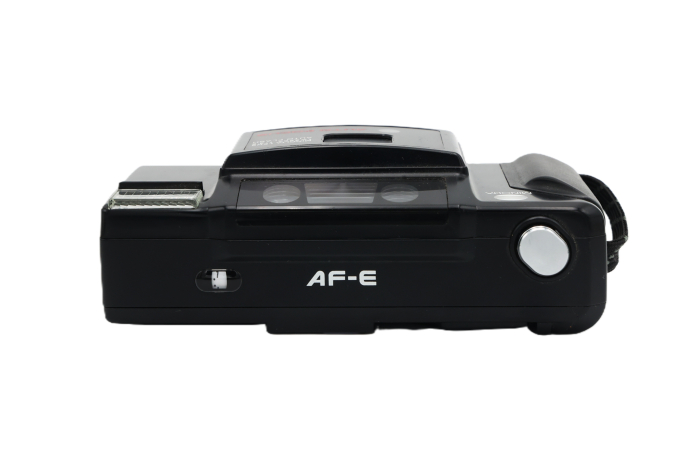 minolta-af-e-aparat-foto-compact-film-35mm-second-hand [2]