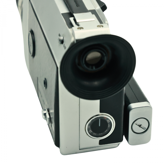 canon-auto-zoom-814-super8-camera-filmare-vintage.jpg [4]