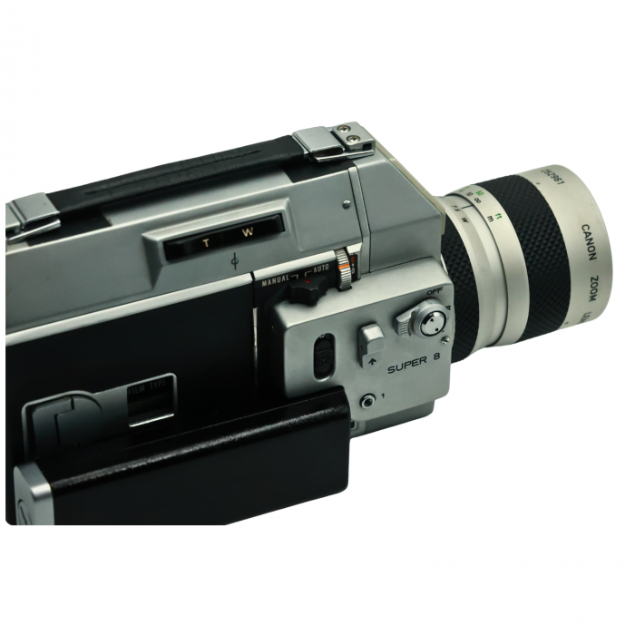 canon-auto-zoom-814-super8-camera-filmare-vintage.jpg [3]