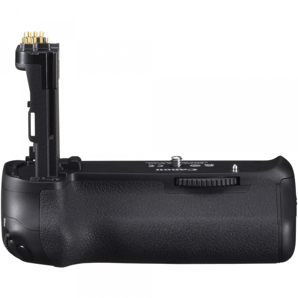 Canon BG-E14 Battery grip pentru Canon 70D, 80D, 90D [2]