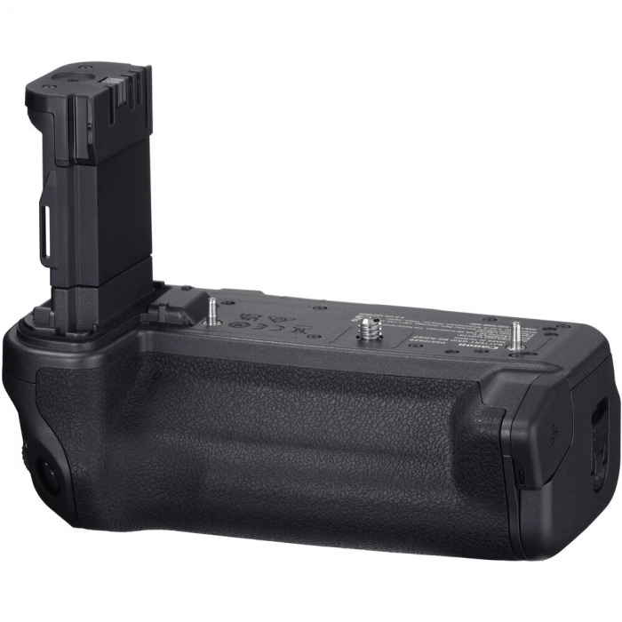 Canon BG-R20EP Battery grip cu port Ethernet pentru Canon EOS R5 Mark II [1]