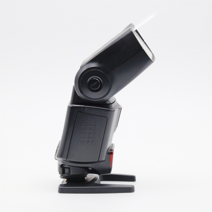 CANON BLITZ SPEEDLITE 430EX II TTL - Blitz extern dedicat Canon - (S.H.) [3]