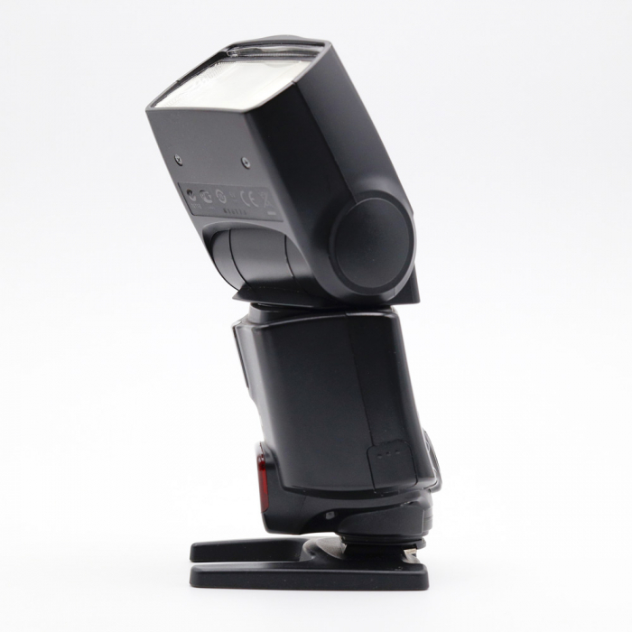 CANON BLITZ SPEEDLITE 430EX II TTL - Blitz extern dedicat Canon - (S.H.) [4]