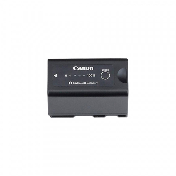 Canon BP-955 (4900mAh) - acumulator camere video [3]