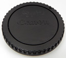 Canon capac camera RF EOS [1]