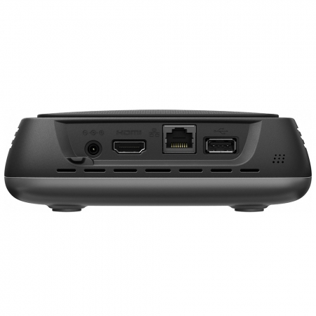 Canon CS100 - statie de conectare 1TB [5]