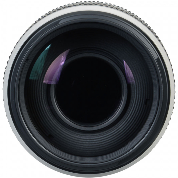 Canon EF 100-400mm f/4.5-5.6L IS II USM [4]