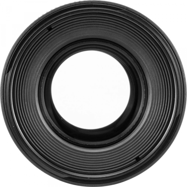 Canon EF 100mm f/2.8 L Macro IS USM [4]