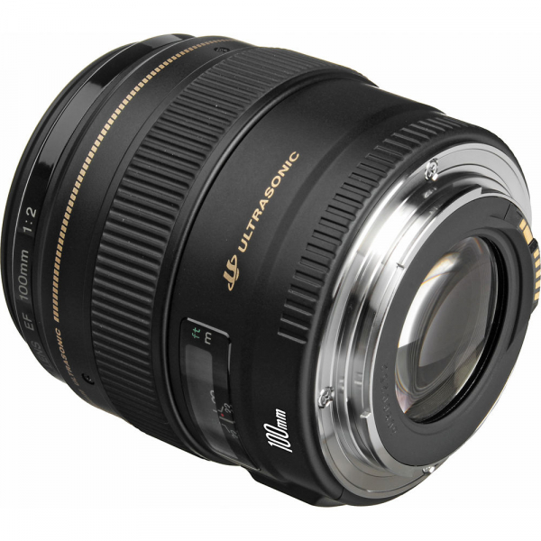 Canon EF 100mm f/2 USM [3]
