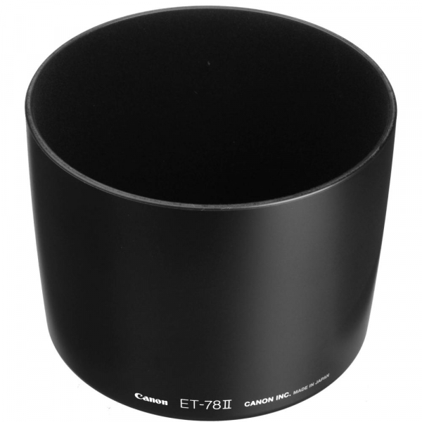 Canon EF 135mm f/2 L USM [4]