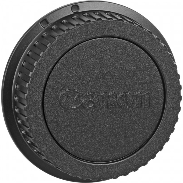 Canon EF 135mm f/2 L USM [6]