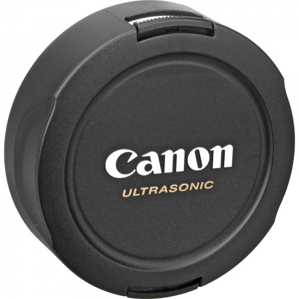 Canon EF 14mm f/2.8 L II USM [4]