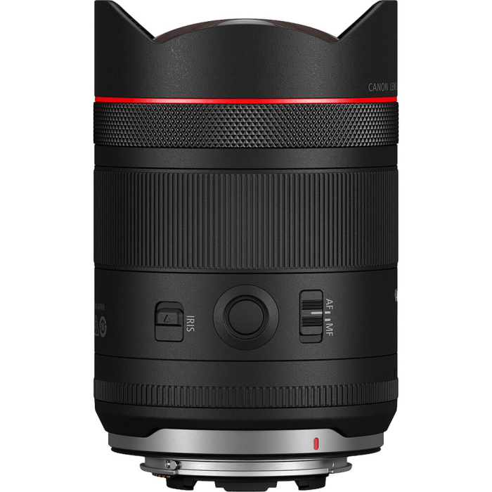 Canon RF 14mm f/1.4 L VCM - obiectiv Mirrorless [5]
