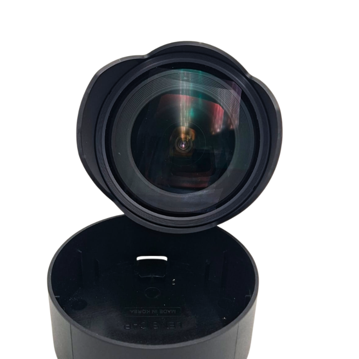 obiectiv-samyang-10mm-f2-8-canon-ef-sh-wide.jpg [3]