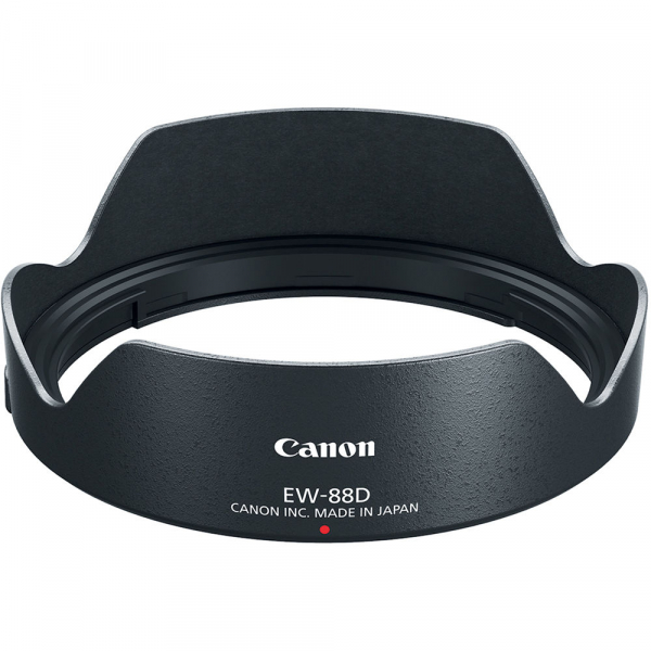 Canon EF 16-35mm f/2.8L III USM [4]