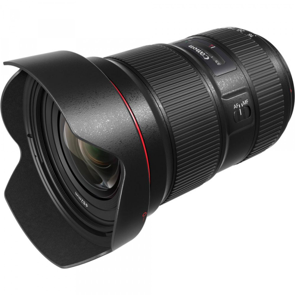 Canon EF 16-35mm f/2.8L III USM [3]