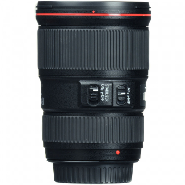Canon EF 16-35mm f/4L IS USM [4]