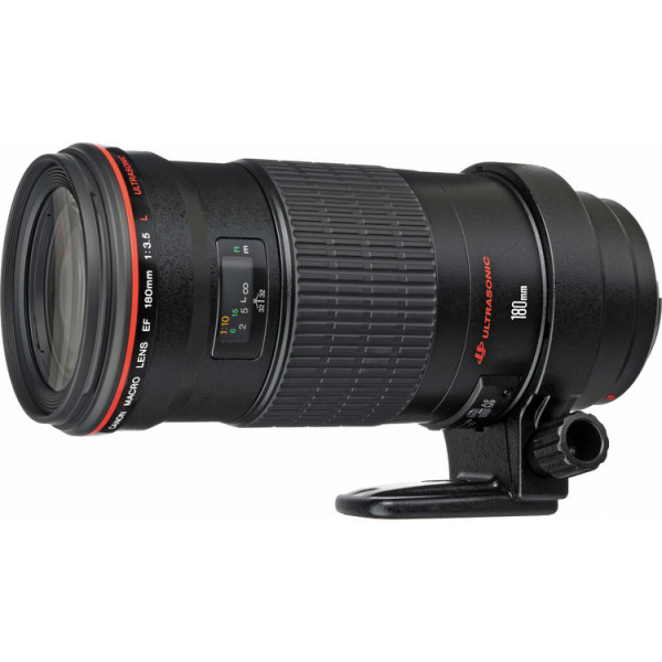 Canon EF 180mm f/3.5 L Macro USM (1:1) [2]