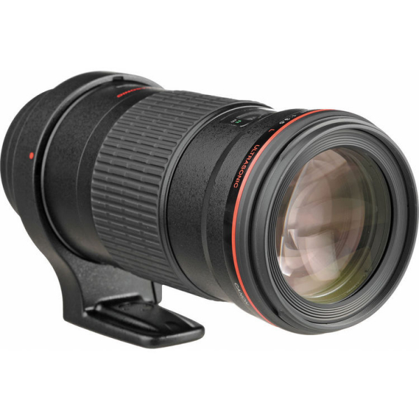 Canon EF 180mm f/3.5 L Macro USM (1:1) [3]