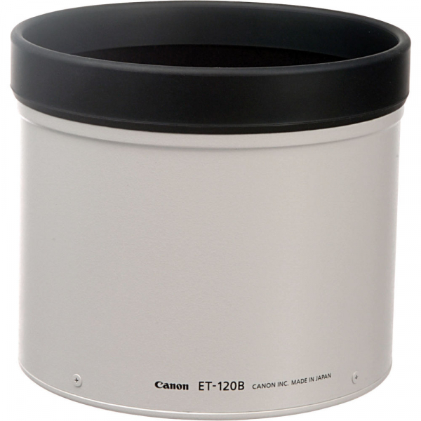 Canon EF 200mm f/2L IS USM [7]