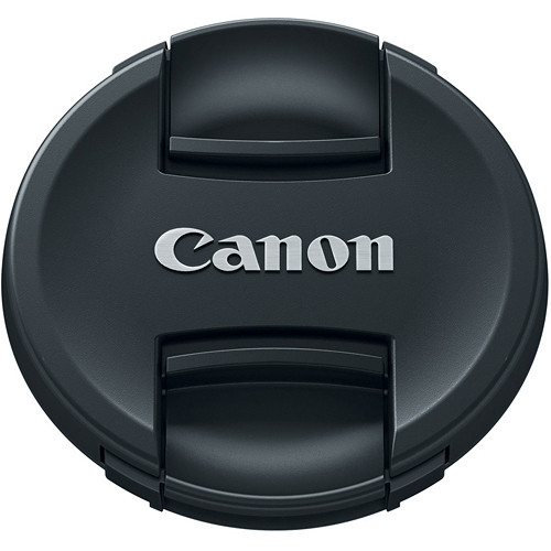 Canon EF 24-70mm f/4L IS USM [7]