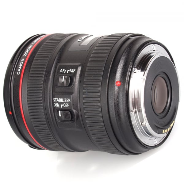 Canon EF 24-70mm f/4L IS USM [4]