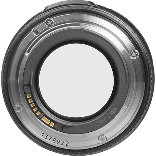 Canon EF 24mm f/1.4 L USM II [5]