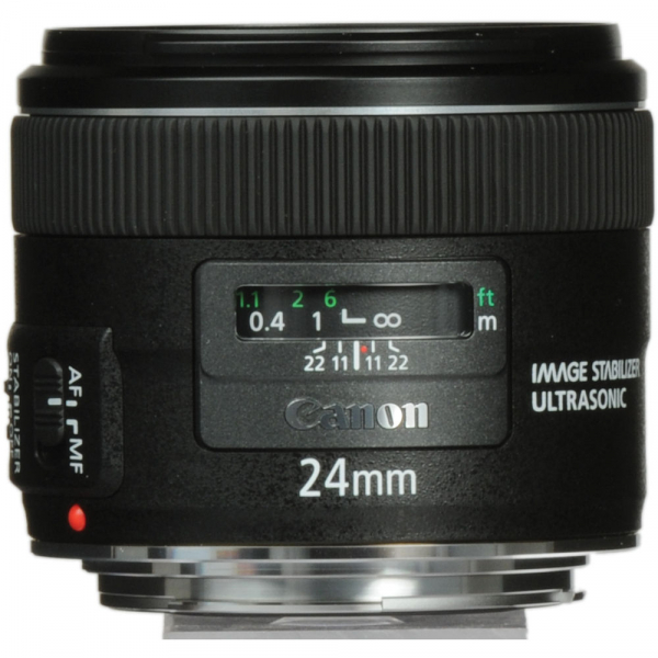 Canon EF 24mm f/2.8 IS USM [3]