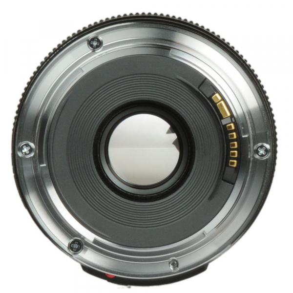 Canon EF 24mm f/2.8 IS USM [4]