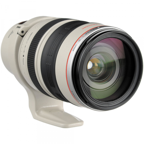 Canon EF 28-300mm f/3.5-5.6L IS USM [4]