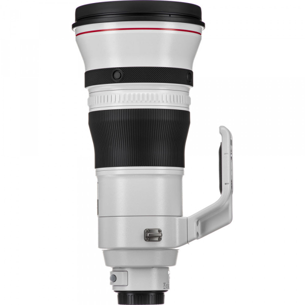 Canon EF 400mm f/2.8L IS III USM [5]