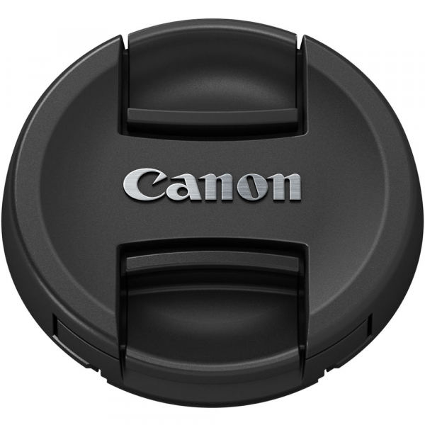 Canon EF 50mm f/1.8 STM [6]