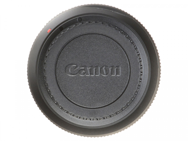 Canon EF 70-300mm f/4-5.6 II IS Nano USM END OF LIFE - NU SE MAI PRODUCE [7]