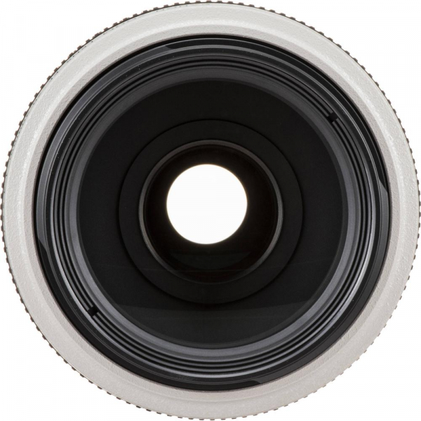 Canon EF 70-300mm f/4-5.6 L IS USM [6]