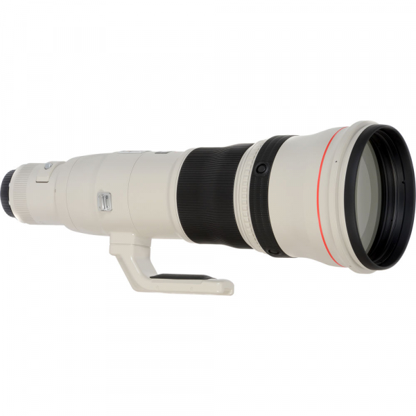 Canon EF 800mm f/5.6L IS USM [3]