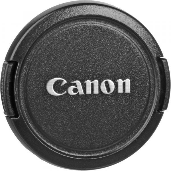 Canon EF-S 18-200mm f/3.5-5.6 IS [5]
