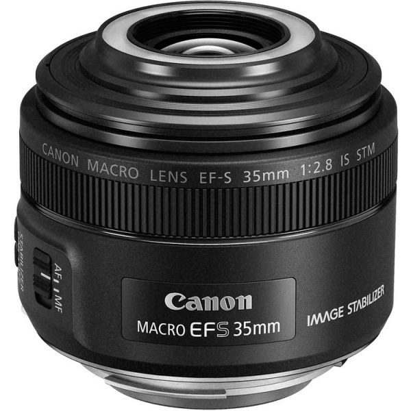 Canon EF-S 35mm f/2.8 Macro IS STM [4]