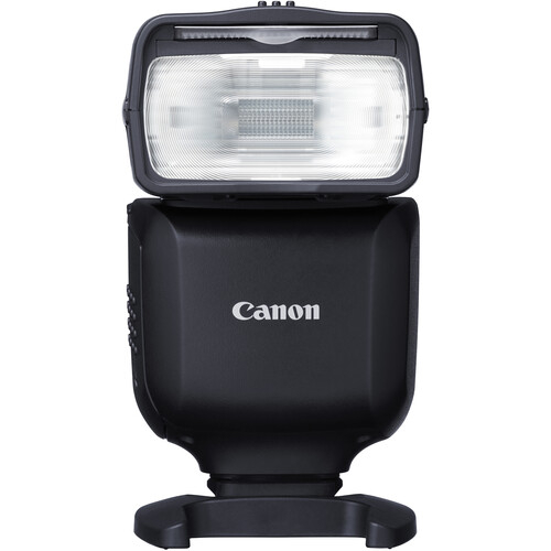 Canon EL-10 -  Blitz Speedlite extern dedicat pentru camere Canon [4]