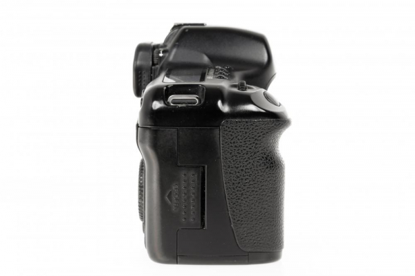 Canon EOS 5D - Aparat foto DSLR- Second Hand [5]