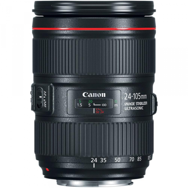 Canon EOS 5D Mark IV + Canon 24-105mm f/4L II [6]
